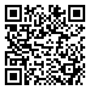  Авторизоваться через Telegram-бота 